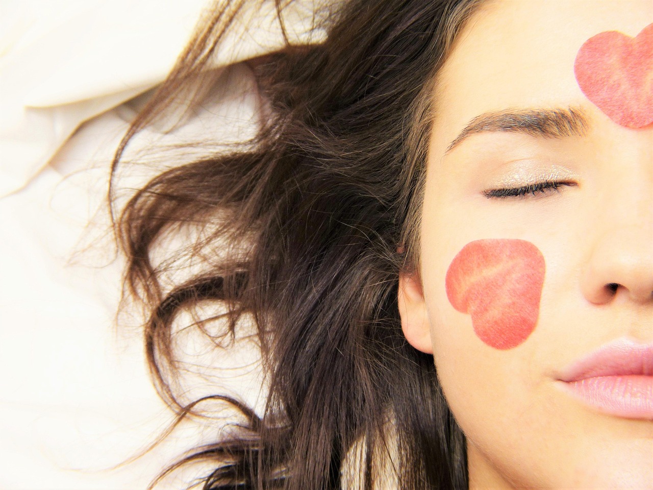 Facials & Skincare at Bembi Beauty & Spa